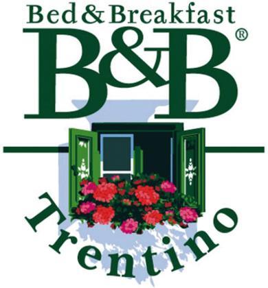 B&B Zenzero E Limone 리바 델 이탈리아 베로나 외부 사진